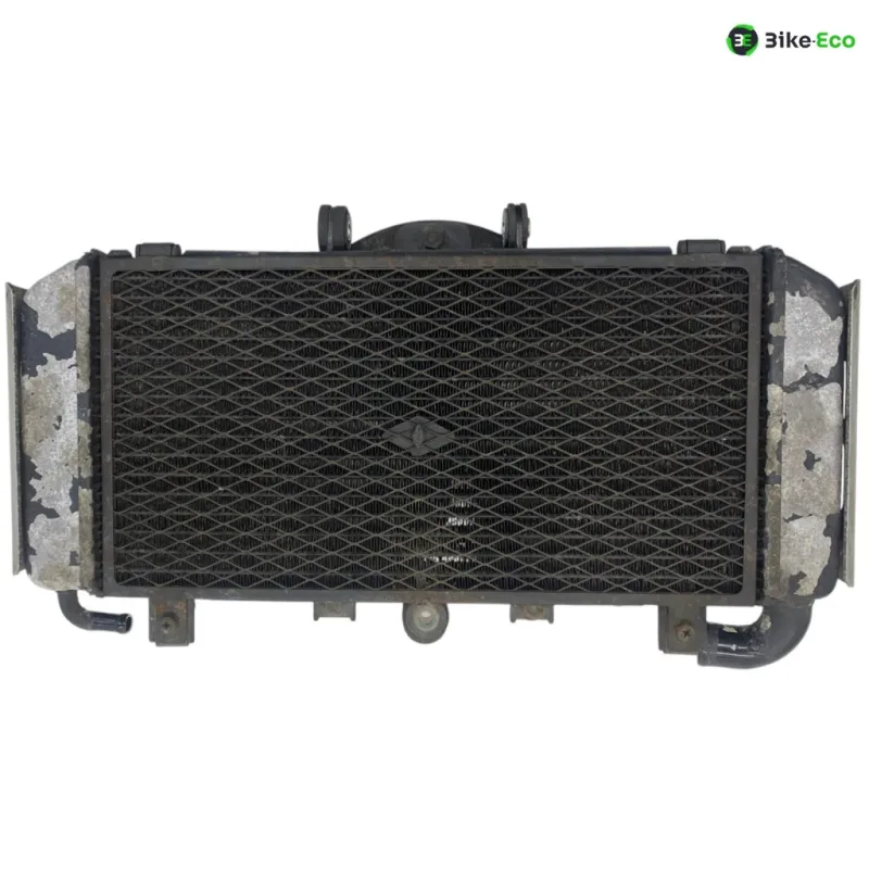 Radiateur eau YAMAHA FZS 600 2002-2003 FAZER