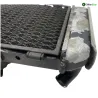 Radiateur eau YAMAHA FZS 600 2002-2003 FAZER