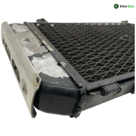 Radiateur eau YAMAHA FZS 600 2002-2003 FAZER