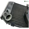 Radiateur eau YAMAHA FZS 600 2002-2003 FAZER