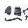 Kit visserie HONDA VF 1000 F BOL D'OR 1985 - 1986