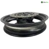 Jante avant YAMAHA FZS 600 2002-2003 FAZER