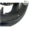Jante avant YAMAHA FZS 600 2002-2003 FAZER