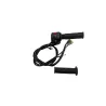 Commodo droit KAWASAKI ER5 500 1997 - 2006 Commodo droit KAWASAKI ER5 500 1997 - 2006