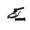 Commodo droit KAWASAKI ER5 500 1997 - 2006 Commodo droit KAWASAKI ER5 500 1997 - 2006