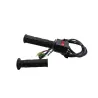 Commodo droit KAWASAKI ER5 500 1997 - 2006 Commodo droit KAWASAKI ER5 500 1997 - 2006