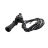 Commodo droit KAWASAKI ER5 500 1997 - 2006 Commodo droit KAWASAKI ER5 500 1997 - 2006
