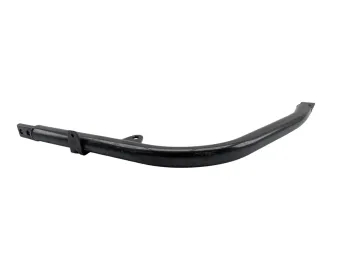 Berceau cadre avant droit KAWASAKI ER5 500 1997 - 2006