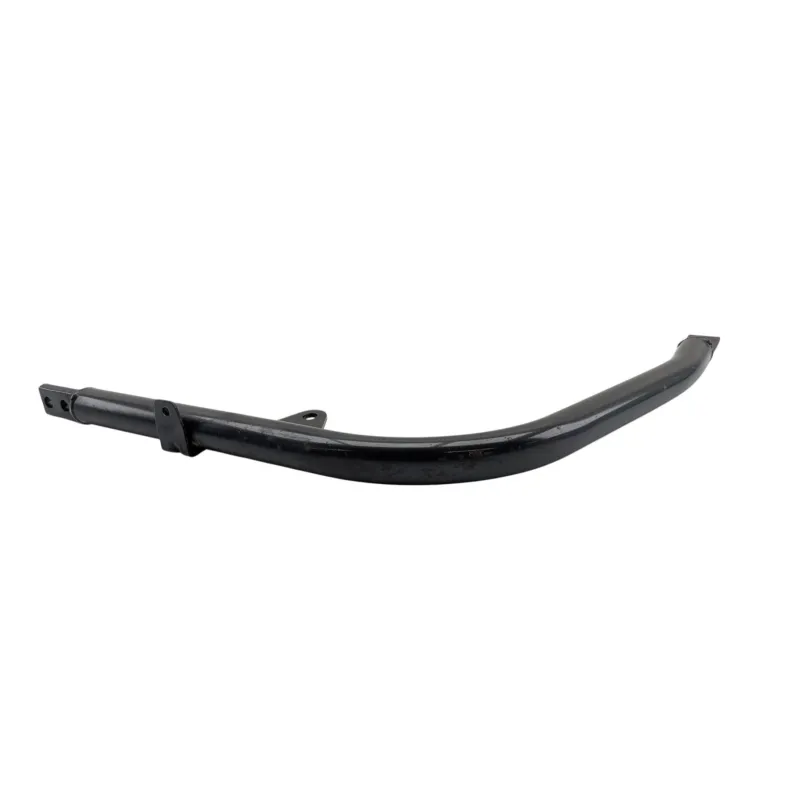 Berceau cadre avant droit KAWASAKI ER5 500 1997 - 2006
