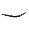 Berceau cadre avant droit KAWASAKI ER5 500 1997 - 2006 Berceau cadre avant droit KAWASAKI ER5 500 1997 - 2006