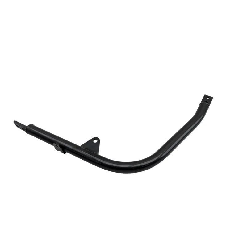 Berceau cadre avant droit KAWASAKI ER5 500 1997 - 2006