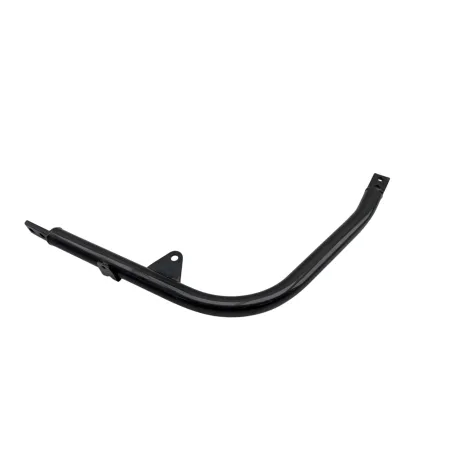Berceau cadre avant droit KAWASAKI ER5 500 1997 - 2006