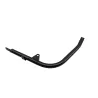 Berceau cadre avant droit KAWASAKI ER5 500 1997 - 2006 Berceau cadre avant droit KAWASAKI ER5 500 1997 - 2006