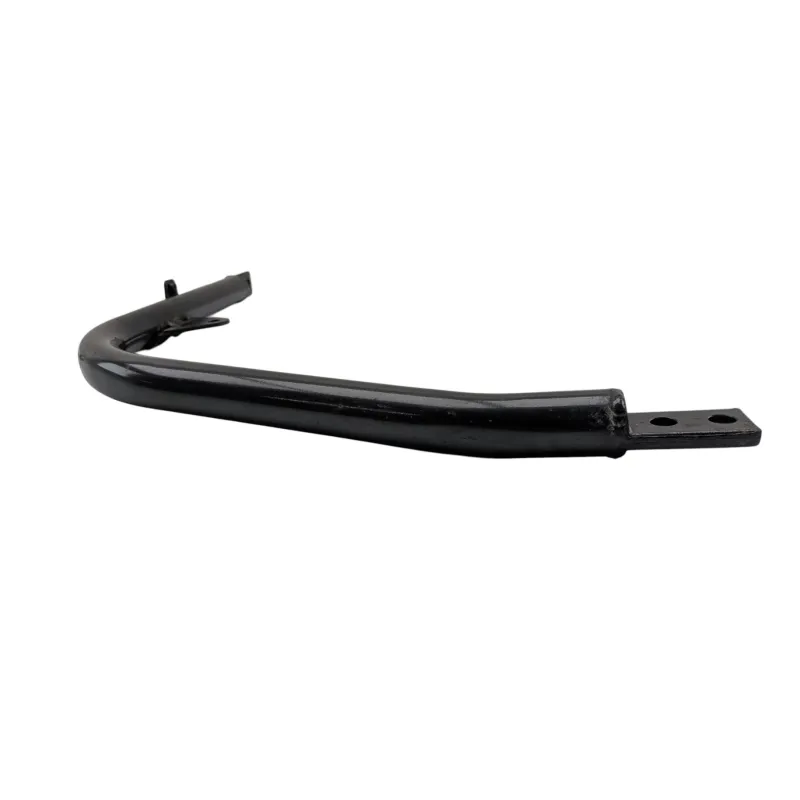 Berceau cadre avant droit KAWASAKI ER5 500 1997 - 2006