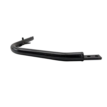 Berceau cadre avant droit KAWASAKI ER5 500 1997 - 2006