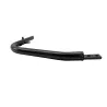Berceau cadre avant droit KAWASAKI ER5 500 1997 - 2006 Berceau cadre avant droit KAWASAKI ER5 500 1997 - 2006