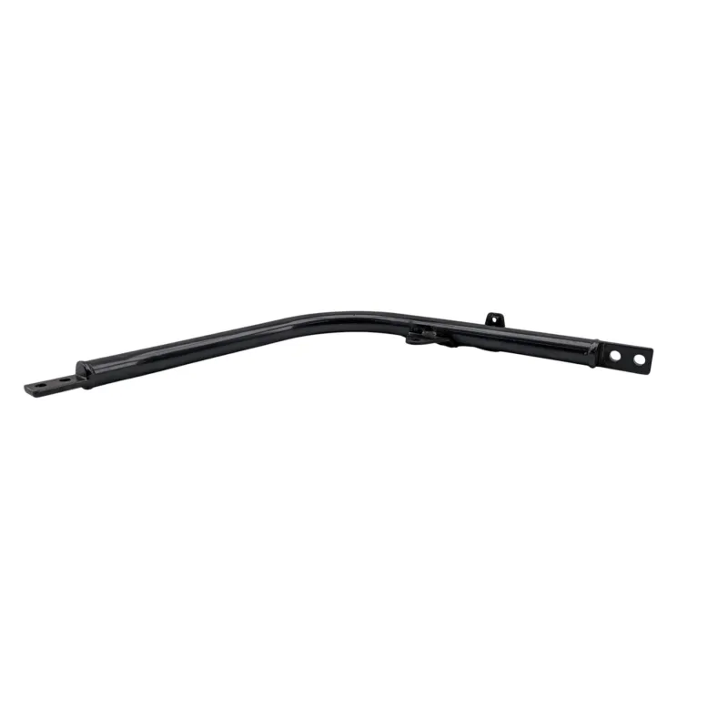 Berceau cadre avant droit KAWASAKI ER5 500 1997 - 2006