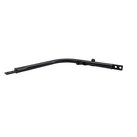 Berceau cadre avant droit KAWASAKI ER5 500 1997 - 2006