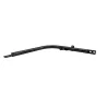 Berceau cadre avant droit KAWASAKI ER5 500 1997 - 2006 Berceau cadre avant droit KAWASAKI ER5 500 1997 - 2006