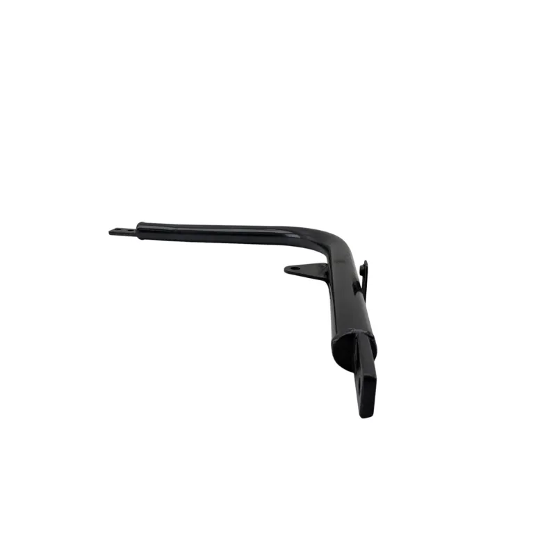 Berceau cadre avant droit KAWASAKI ER5 500 1997 - 2006