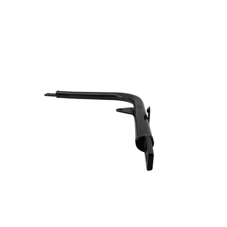 Berceau cadre avant droit KAWASAKI ER5 500 1997 - 2006
