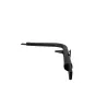 Berceau cadre avant droit KAWASAKI ER5 500 1997 - 2006 Berceau cadre avant droit KAWASAKI ER5 500 1997 - 2006