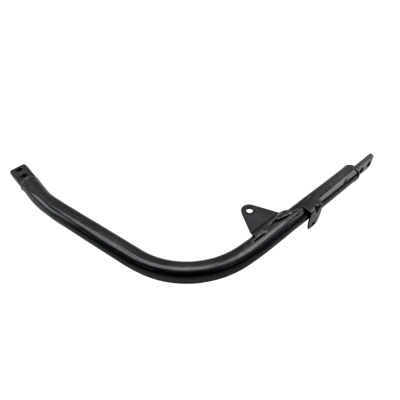 Berceau cadre avant droit KAWASAKI ER5 500 1997 - 2006