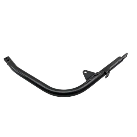 Berceau cadre avant droit KAWASAKI ER5 500 1997 - 2006