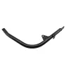 Berceau cadre avant droit KAWASAKI ER5 500 1997 - 2006 Berceau cadre avant droit KAWASAKI ER5 500 1997 - 2006