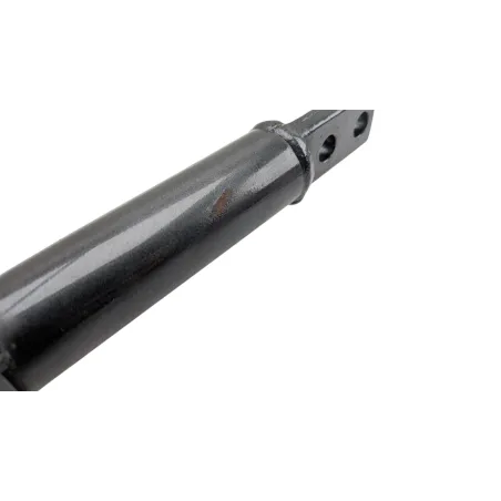 Berceau cadre avant droit KAWASAKI ER5 500 1997 - 2006