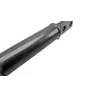 Berceau cadre avant droit KAWASAKI ER5 500 1997 - 2006 Berceau cadre avant droit KAWASAKI ER5 500 1997 - 2006