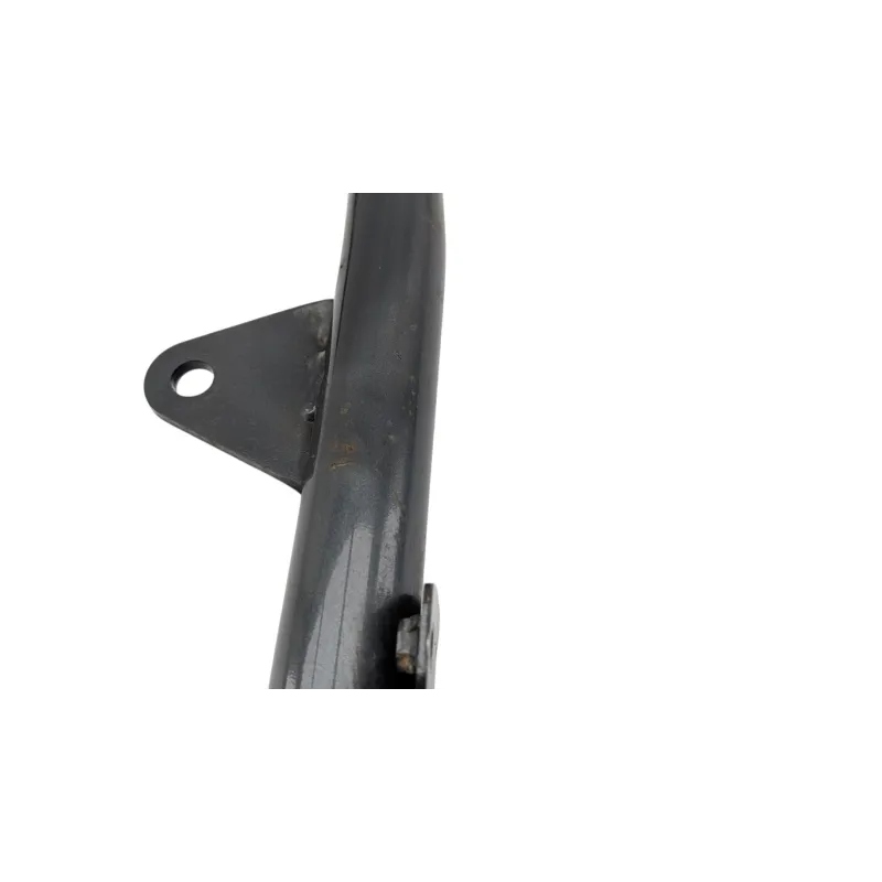 Berceau cadre avant droit KAWASAKI ER5 500 1997 - 2006