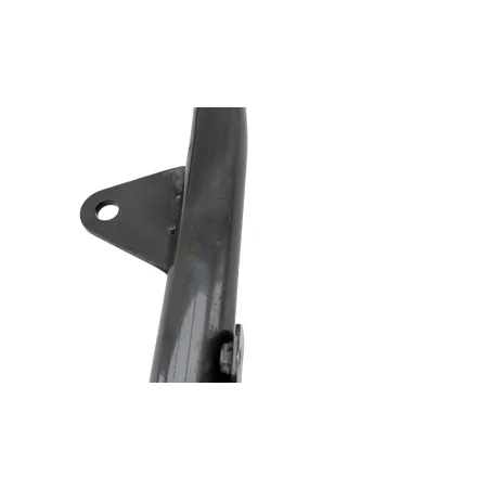 Berceau cadre avant droit KAWASAKI ER5 500 1997 - 2006
