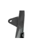 Berceau cadre avant droit KAWASAKI ER5 500 1997 - 2006 Berceau cadre avant droit KAWASAKI ER5 500 1997 - 2006