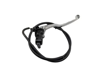 Cocotte d'embrayage gauche KAWASAKI ER5 500 1997 - 2006