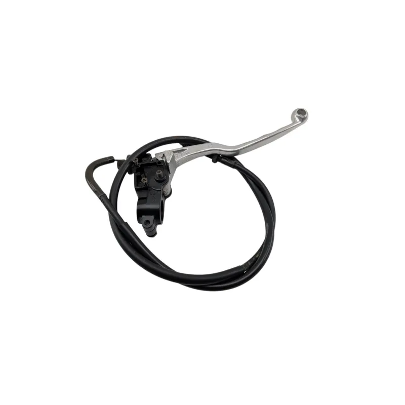 Cocotte d'embrayage gauche KAWASAKI ER5 500 1997 - 2006