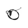 Cocotte d'embrayage gauche KAWASAKI ER5 500 1997 - 2006 Cocotte d'embrayage gauche KAWASAKI ER5 500 1997 - 2006