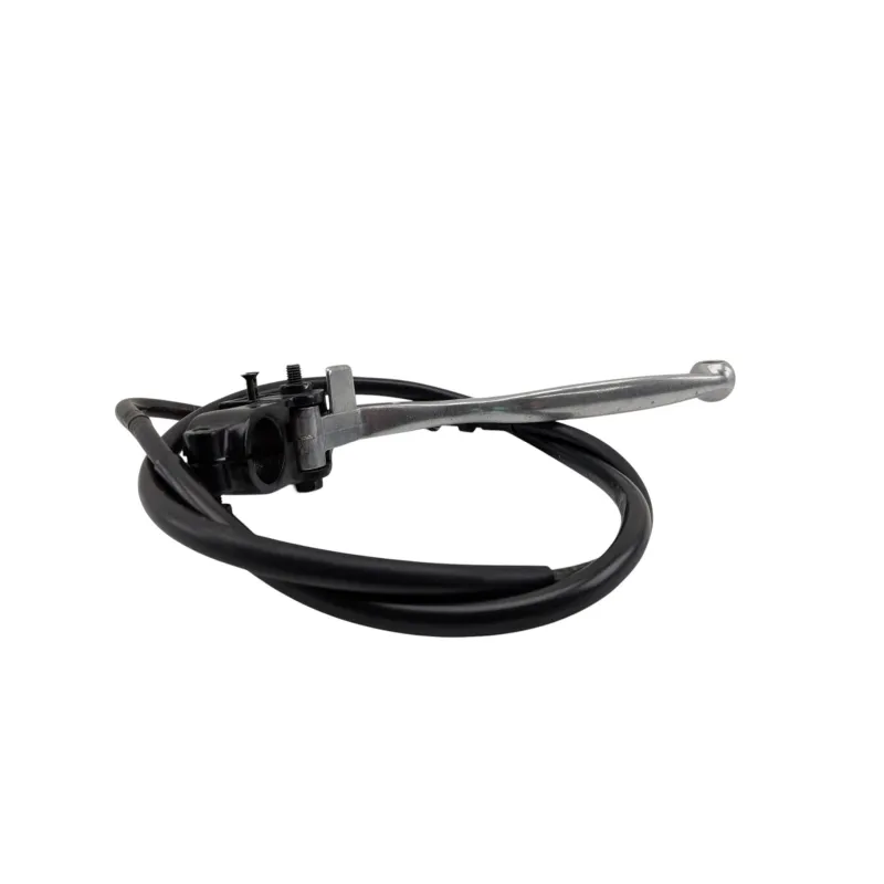 Cocotte d'embrayage gauche KAWASAKI ER5 500 1997 - 2006