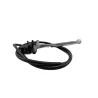 Cocotte d'embrayage gauche KAWASAKI ER5 500 1997 - 2006 Cocotte d'embrayage gauche KAWASAKI ER5 500 1997 - 2006