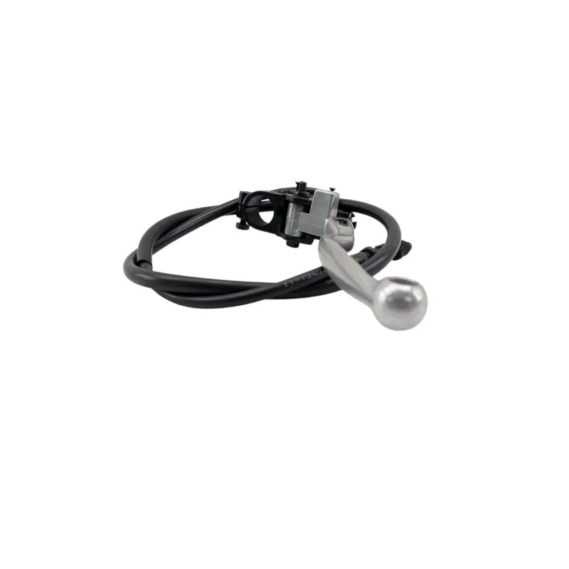 Cocotte d'embrayage gauche KAWASAKI ER5 500 1997 - 2006