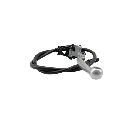 Cocotte d'embrayage gauche KAWASAKI ER5 500 1997 - 2006