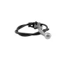 Cocotte d'embrayage gauche KAWASAKI ER5 500 1997 - 2006 Cocotte d'embrayage gauche KAWASAKI ER5 500 1997 - 2006
