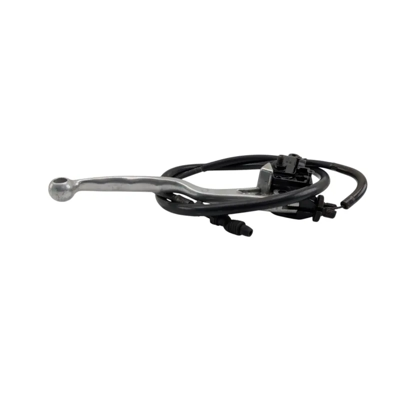 Cocotte d'embrayage gauche KAWASAKI ER5 500 1997 - 2006