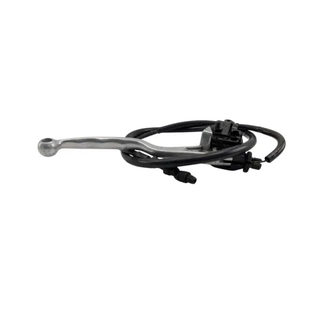 Cocotte d'embrayage gauche KAWASAKI ER5 500 1997 - 2006