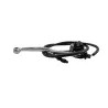 Cocotte d'embrayage gauche KAWASAKI ER5 500 1997 - 2006 Cocotte d'embrayage gauche KAWASAKI ER5 500 1997 - 2006