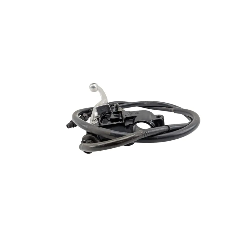 Cocotte d'embrayage gauche KAWASAKI ER5 500 1997 - 2006