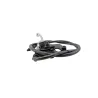 Cocotte d'embrayage gauche KAWASAKI ER5 500 1997 - 2006 Cocotte d'embrayage gauche KAWASAKI ER5 500 1997 - 2006