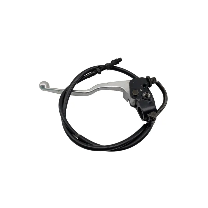 Cocotte d'embrayage gauche KAWASAKI ER5 500 1997 - 2006