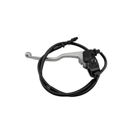 Cocotte d'embrayage gauche KAWASAKI ER5 500 1997 - 2006