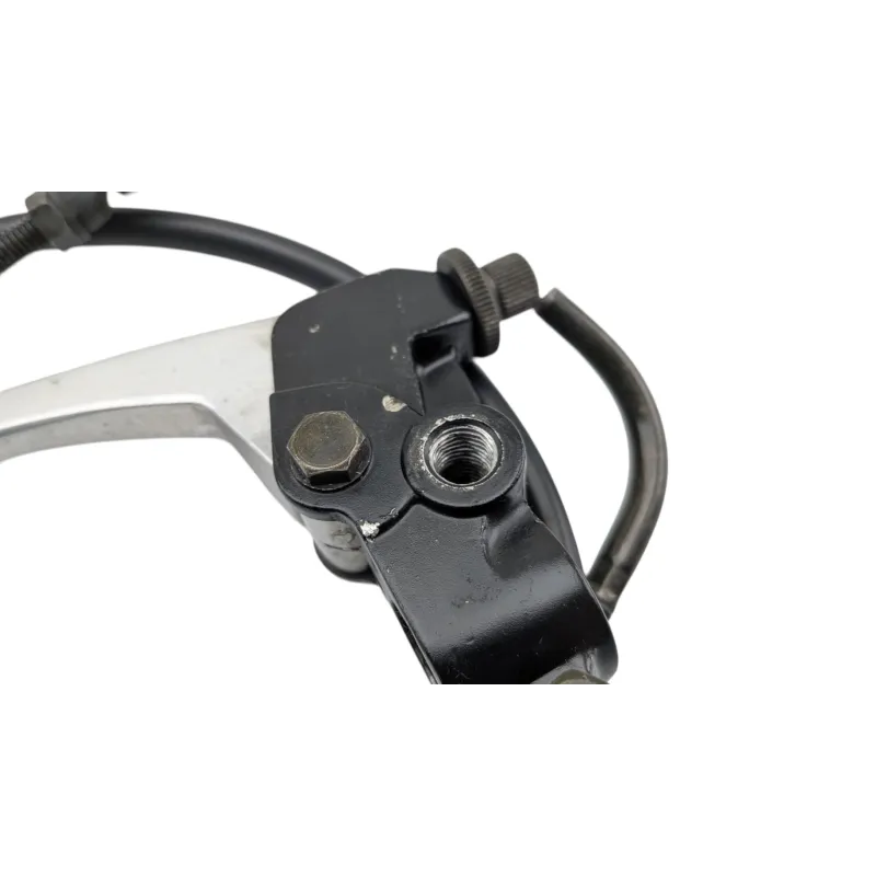 Cocotte d'embrayage gauche KAWASAKI ER5 500 1997 - 2006